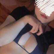 ヒメ日記 2025/12/18 23:16 投稿 じゅり 天空のマット　熊本店