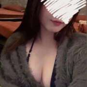 ヒメ日記 2026/01/11 17:16 投稿 じゅり 天空のマット　熊本店