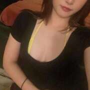 ヒメ日記 2026/01/20 09:06 投稿 じゅり 天空のマット　熊本店