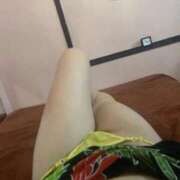 ヒメ日記 2026/01/27 09:27 投稿 じゅり 天空のマット　熊本店