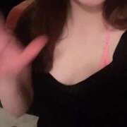 ヒメ日記 2026/01/28 10:36 投稿 じゅり 天空のマット　熊本店