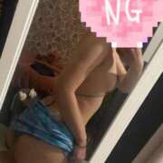 ヒメ日記 2026/01/28 15:46 投稿 じゅり 天空のマット　熊本店