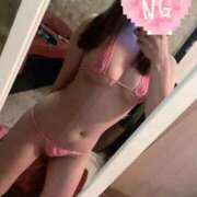 ヒメ日記 2026/01/30 09:56 投稿 じゅり 天空のマット　熊本店