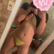 ヒメ日記 2026/02/03 11:58 投稿 じゅり 天空のマット　熊本店