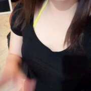 ヒメ日記 2026/02/18 11:26 投稿 じゅり 天空のマット　熊本店