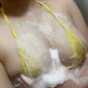 ヒメ日記 2026/03/03 12:51 投稿 じゅり 天空のマット　熊本店