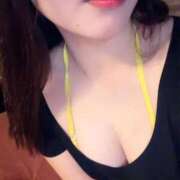 ヒメ日記 2026/04/02 11:56 投稿 じゅり 天空のマット　熊本店