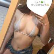 ヒメ日記 2026/04/06 09:26 投稿 じゅり 天空のマット　熊本店