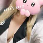 ヒメ日記 2025/06/13 12:44 投稿 みより アイドルリーグ