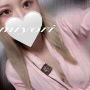 ヒメ日記 2025/06/15 13:03 投稿 みより アイドルリーグ