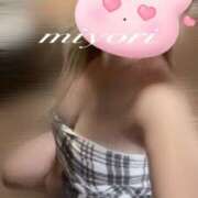 ヒメ日記 2025/06/16 11:02 投稿 みより アイドルリーグ