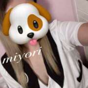 ヒメ日記 2025/06/16 12:16 投稿 みより アイドルリーグ