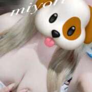 ヒメ日記 2025/06/18 12:05 投稿 みより アイドルリーグ