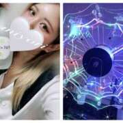 ヒメ日記 2025/06/19 17:24 投稿 みより アイドルリーグ