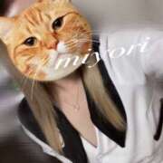 ヒメ日記 2025/06/20 12:04 投稿 みより アイドルリーグ