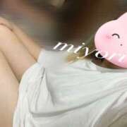 ヒメ日記 2025/06/22 11:03 投稿 みより アイドルリーグ