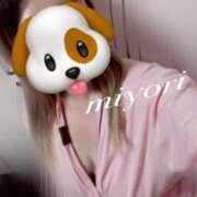 ヒメ日記 2025/06/22 12:11 投稿 みより アイドルリーグ