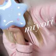 ヒメ日記 2025/06/22 21:22 投稿 みより アイドルリーグ