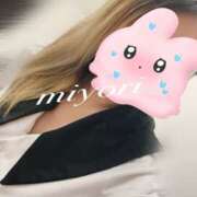 ヒメ日記 2025/06/23 12:04 投稿 みより アイドルリーグ