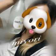 ヒメ日記 2025/06/23 19:21 投稿 みより アイドルリーグ