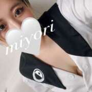 ヒメ日記 2025/06/24 12:23 投稿 みより アイドルリーグ