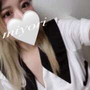 ヒメ日記 2025/06/25 12:13 投稿 みより アイドルリーグ