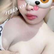 ヒメ日記 2025/06/27 10:58 投稿 みより アイドルリーグ