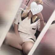 ヒメ日記 2025/06/27 12:05 投稿 みより アイドルリーグ