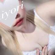 ヒメ日記 2025/06/28 18:16 投稿 みより アイドルリーグ