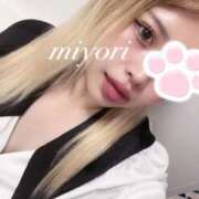 ヒメ日記 2025/06/30 12:15 投稿 みより アイドルリーグ