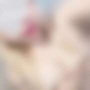 ヒメ日記 2025/06/30 15:13 投稿 みより アイドルリーグ