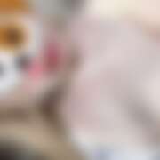 ヒメ日記 2025/07/01 11:02 投稿 みより アイドルリーグ