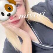 ヒメ日記 2025/07/01 21:37 投稿 みより アイドルリーグ