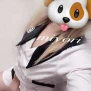 ヒメ日記 2025/07/02 12:19 投稿 みより アイドルリーグ