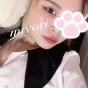 ヒメ日記 2025/07/02 17:47 投稿 みより アイドルリーグ