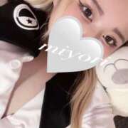 ヒメ日記 2025/07/03 06:55 投稿 みより アイドルリーグ