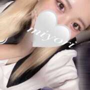 ヒメ日記 2025/07/04 12:54 投稿 みより アイドルリーグ