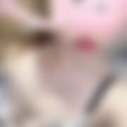 ヒメ日記 2025/07/05 10:52 投稿 みより アイドルリーグ