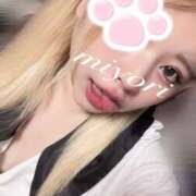 ヒメ日記 2025/07/05 12:09 投稿 みより アイドルリーグ