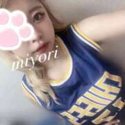 ヒメ日記 2025/07/06 13:26 投稿 みより アイドルリーグ