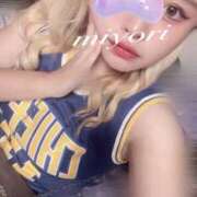 ヒメ日記 2025/07/06 21:30 投稿 みより アイドルリーグ