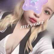 ヒメ日記 2025/07/07 12:11 投稿 みより アイドルリーグ