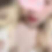 ヒメ日記 2025/07/09 10:53 投稿 みより アイドルリーグ