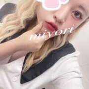 ヒメ日記 2025/07/09 12:12 投稿 みより アイドルリーグ