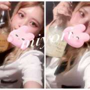 ヒメ日記 2025/07/10 12:50 投稿 みより アイドルリーグ