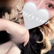 ヒメ日記 2025/07/11 11:04 投稿 みより アイドルリーグ