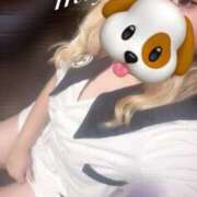 ヒメ日記 2025/07/11 12:13 投稿 みより アイドルリーグ