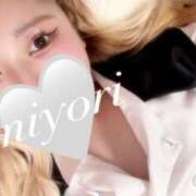 ヒメ日記 2025/07/14 10:58 投稿 みより アイドルリーグ