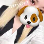 ヒメ日記 2025/07/14 12:16 投稿 みより アイドルリーグ