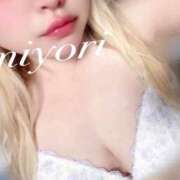 ヒメ日記 2025/07/15 11:43 投稿 みより アイドルリーグ